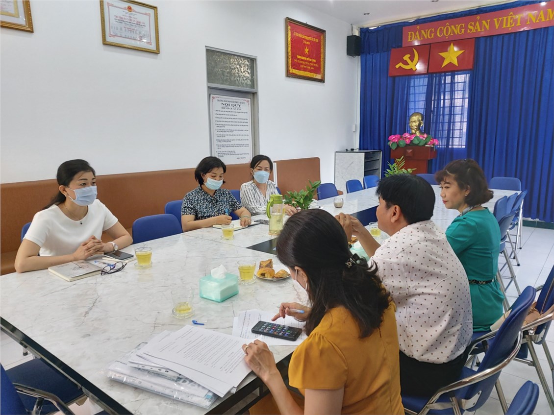 Ảnh đại diện